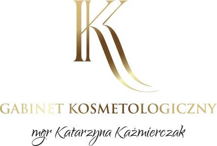 Gabinet Kosmetologiczny mgr Katarzyna Kaźmierczak